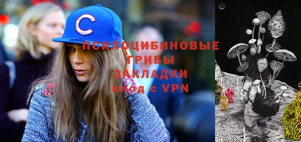 мескалин Аркадак